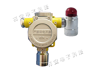 RBT-6000-ZLGM氣體探測(cè)器